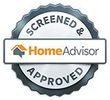 Seal of Approval award badge
